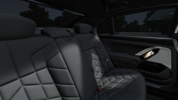 BMW Seria 7 G70 Sedan 3.0 40d 299KM 2026 BMW Seria 7 40d xDrive 299 KM mHEV - Gotowy do Odbioru - Kamera 360 - Hak, zdjęcie 12