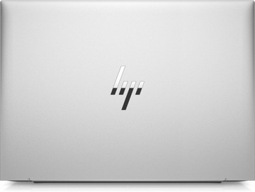 Ноутбук HP Notebook 840 G9 14 дюймов i5-1235U 512 ГБ SSD 16 ГБ