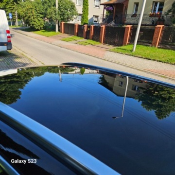 Peugeot 508 I SW Facelifting 1.6 BlueHDi 120KM 2015 Peugeot 508 Aluminiowe FelgiCzujniki ParkowaniaNawigacjaGwarancja Vip, zdjęcie 14