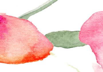 ДЕКОРАТИВНАЯ ДЕРЕВЯННАЯ ТРАфаретная печать p-B-0010-z-c