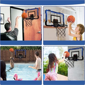 БАСКЕТБОЛЬНЫЙ НАБОР НАСТОЛЬНЫЙ ЩИТ ЭЛЕКТРОННЫЙ БАСКЕТБОЛ БАСКЕТБОЛЬНАЯ ИГРА