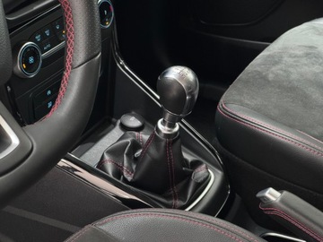 Ford Ecosport II SUV Facelifting 1.0 EcoBoost 125KM 2022 Ford EcoSport ST Line, Ambiente, LED, 1 właściciel, zdjęcie 7