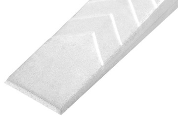 Алюминиевые тригумс Trighmiple 550g Neo