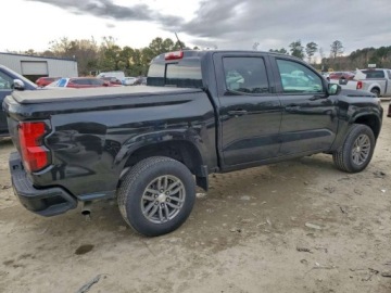 Chevrolet 2023 Chevrolet Colorado LT 2023 2.7 Benzyna 310KM, zdjęcie 3