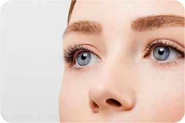 СЕТЕВОЙ Аэрограф для бровей AIRBRUSH Электрический распылитель