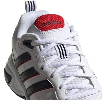 Buty męskie sportowe Adidas Strutter EG2655