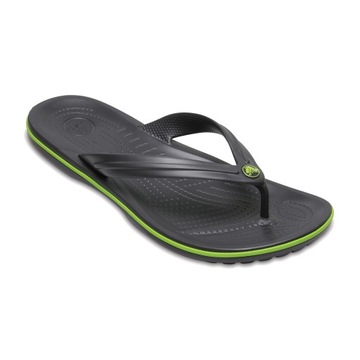 Crocs Crocband Flip 11033-0A1 37-38