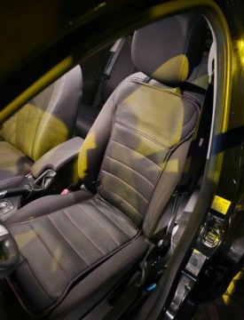 КОВРИК ДЛЯ ПОДОГРЕВА СИДЕНИЙ С ПОДОГРЕВОМ 12V 24V С ПУЛЬТОМ ДИСТАНЦИОННОГО УПРАВЛЕНИЯ ДЛЯ АВТОМОБИЛЯ