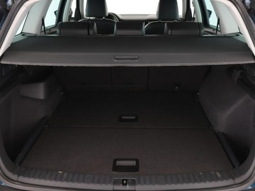 Skoda Kodiaq I SUV 2.0 TSI 180KM 2018 Škoda Kodiaq Skoda Kodiaq 4x4 DSG full LED skóra, zdjęcie 19