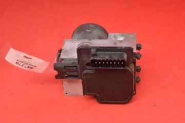НАСОС АБС 8E0614111T VW PASSAT B5 2.0 8V 115 л.с. 00-05