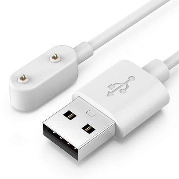 KABEL ŁADOWARKA do SMARTWATCH HUAWEI BAND 6 7 USB