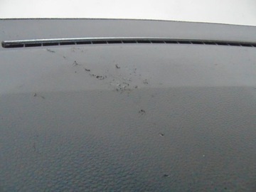 KONSOLA PODUSZKA AIRBAG KIA STONIC ORGINAŁ