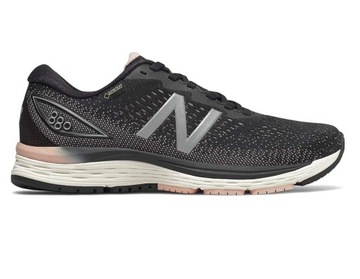 New Balance W880 V9 GTX Gore Tex buty biegowe 36