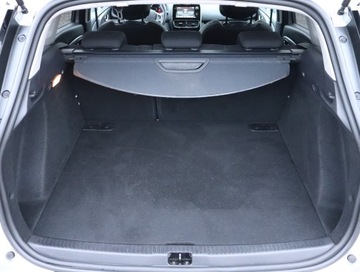 Renault Clio IV Grandtour Facelifting 1.2 Energy TCe 118KM 2016 Renault Clio 1.2 TCe, Salon Polska, Serwis ASO, zdjęcie 13