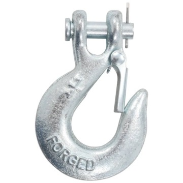 Электрическая лебедка VidaXL, 12 В, 4500 фунтов, 2040 г.