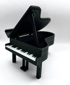 3D-печать 3D-моделирование 3D-печать под заказ Услуги печати