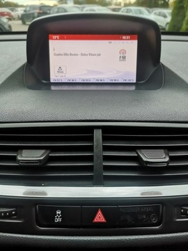 Opel Mokka I 2016 Opel Mokka 1.6CDTI 136KM Klimatronic Tempomat Kame, zdjęcie 22