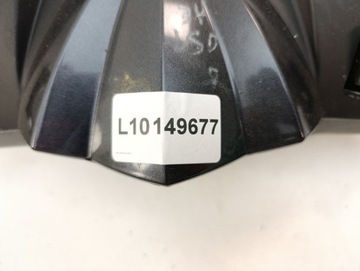 KIEROWNICA KOMPLETNA MATADOR