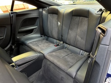 Audi TT 8S Coupe 2.0 TSI 230KM 2018 Audi TT Coupé 2.0 TFSI S-TRONIC Fotele GWARANCJA/Ambiente/BANG &amp; OLUFSEN, zdjęcie 25