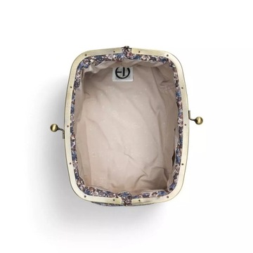 Elodie Details - Органайзер Zip&Go - Blue Garden