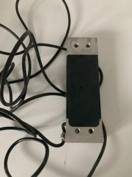 Tedea Huntleigh 1022