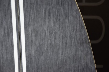 Splitboard PATHRON Missile 181cm Outlet