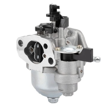 Карбюратор Карбюратор подходит для Honda HR194 HR214 HR215