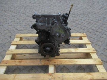 BLOK MOTORU D4FB KIA CEED HYUNDAI I30 1.6 CRDI