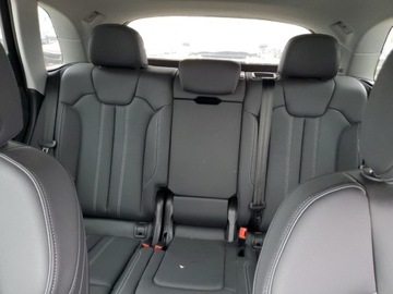 Audi Q5 II 2023 Audi Q5 Prestige 45 2023 2.0l 2.0 Benzyna 261KM, zdjęcie 10