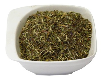 Miodunka ziele suszone miodunki 250g Dukatki