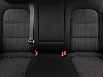 Skoda Superb II Sedan Facelifting 2.0 TDI CR DPF 170KM 2014 Skoda Superb 2.0 TDI, Salon Polska, 167 KM, DSG, zdjęcie 9