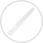 CANPOL ZESTAW DO PAZNOKCI CĄŻKI NOŻYCZKI PILNICZEK