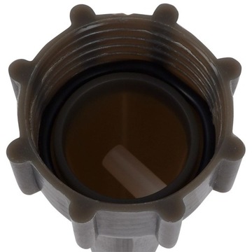 4x поилка для цветочных горшков PLANTS, диспенсер для лейки