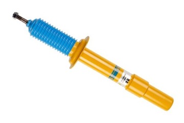 BILSTEIN 35-109655 TLUMIČ