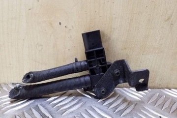 SENZOR TLAKU DPF CHEVROLET CAPTIVA (C100, C140) 96419104 2.0L DIESEL