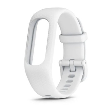 GARMIN opaska zamienna do Vivosmart 5 biała