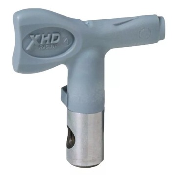 Форсунка GRACO XHD RAC 315