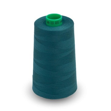 Nici Talia 120 5000m 8053