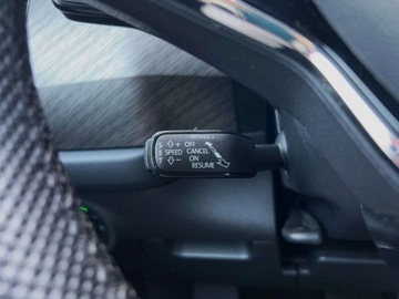 Skoda Kodiaq I SUV Facelifting 2.0 TDI SCR 150KM 2022 Skoda Kodiaq 2.0TDI 150KM Style DSG SalonPL SerwisASO Bezwyp HAK Matrix AC, zdjęcie 17