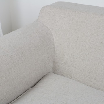 Складная крышка Ikea Ektorp 3 новая модель