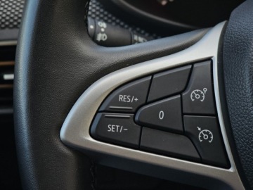 Dacia Sandero III Hatchback 5d 1.0 TCe 90KM 2023 Dacia Sandero Stepway SalonPL 1WŁ. PakietThermo Pa, zdjęcie 16