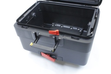 ЦЕНТРАЛЬНЫЙ ВЕРХНИЙ ЧЕХОЛ VARIO BMW K70 F700GS K82 F800GS 8533792