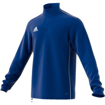 Bluza treningowa ADIDAS CORE 18