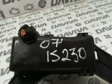 LEXUS IS C JINÝ RELÉ 220D DIESEL 88263-21010