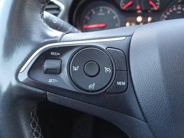 Opel 2019 Opel Grandland Opel Grandland X 1.2 T, zdjęcie 16