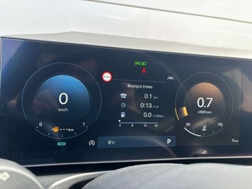 Hyundai Tucson IV 2025 Hyundai Tucson 160KM 2WD 7DCT N Line Luxury Design 1.6 Hybryda 160KM, zdjęcie 12