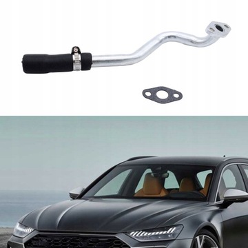 A6601800220 Черные металлы, возврат