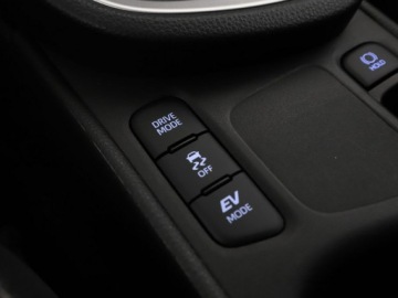 Toyota 2023 Toyota Yaris Cross HEV automat kamera LED, zdjęcie 27