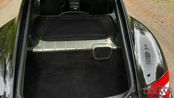 Porsche Cayman 987c 2006 Porsche Cayman 3.4s obnizony MTS Technik pakiet sport chrono przepiekny, zdjęcie 29