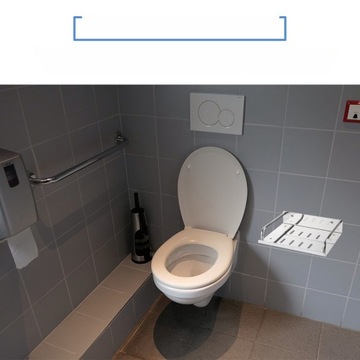 НАСТЕННЫЕ ПОЛКИ ОДНОСЛОЙНЫЙ СТЕЛЛАЖ ДЛЯ ХРАНЕНИЯ